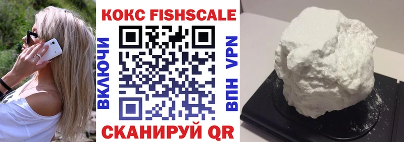 как найти закладки  Лебедянь  Кокаин Fish Scale 