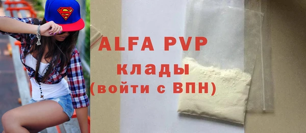 индика Нея